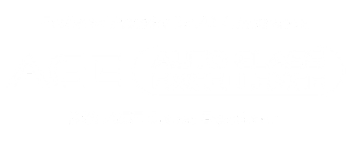 A.G.E | Auto Glass Excellence | Windshield Repair | With A.G.E Comes Experience