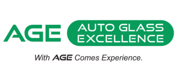 A.G.E | Auto Glass Excellence | Windshield Repair | With A.G.E Comes Experience A.G.E | Auto Glass Excellence | Windshield Repair | With A.G.E Comes Experience